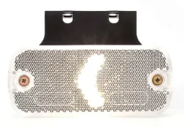 903-swiatlo-obrysowe-903-w127-was