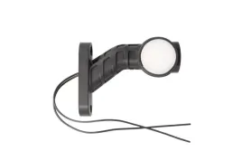 1096l-swiatlo-obrysowe-1096l-w148-2-was