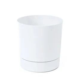 doniczka-z-podstawka-aura-145-biala-lamela-la122-05