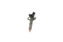 0-445-116-064-wtryskiwacz-0-445-116-064-bosch