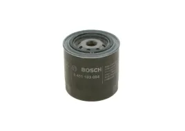 0-451-103-084-filtr-oleju-0-451-103-084-bosch
