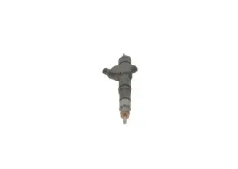 0-445-120-062-wtryskiwacz-0-445-120-062-bosch