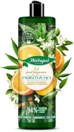 herbapol-zel-pod-prysznic-energetyzujacy-olej-konopny-pomarancza-zen-szen
