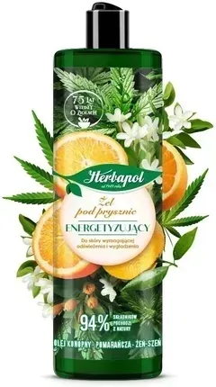 herbapol-zel-pod-prysznic-energetyzujacy-olej-konopny-pomarancza-zen-szen
