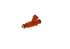 0-280-155-940-wtryskiwacz-0-280-155-940-bosch