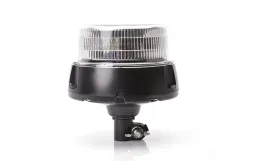 866-11-lampa-sygnalizacyjna-kogut-866-11-w126-was