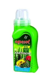 nawoz-mineral-zel-do-kaktusow-025l-agrecol