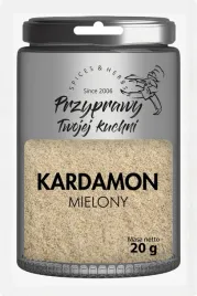 przyprawa-kardamon-mielony-orzeszek-20-g