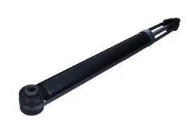 11-1194-amortyzator-vw-t-a4-04-kombi-mga-6453-maxgear