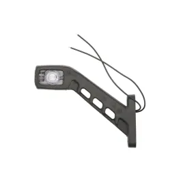 239l-swiatlo-obrysowe-239l-w48-was
