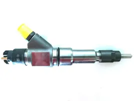 0-445-124-036-wtryskiwacz-0-445-124-036-bosch