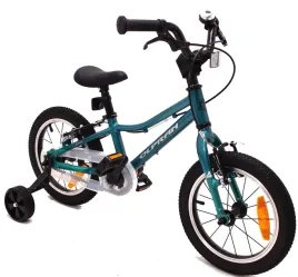 rower-dzieciecy-olpran-ultra-lekki-14-56-kg