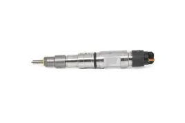 0-445-120-197-wtryskiwacz-0-445-120-197-bosch