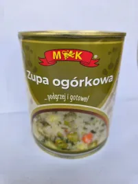 zupa-ogorkowa-800g-mk-puszka
