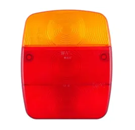 93-szklo-lampy-swiatel-tylnych-93-w18u-was