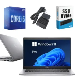 laptop-dell-latitude-5420-i5-1155g7-8gb-1024gb-ssd-win11