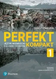 perfekt-kompakt-1-zeszyt-cwiczen-z-kodem-do-edesku-pearson-2025