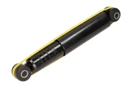 11-0385-amortyzator-opel-t-astra-h-kombi-04-ga-mga-5742-maxgear