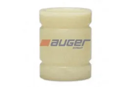 51600-tuleja-stabilizatora-aug51600-auger