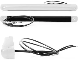 769-lampa-pozycyjna-769-w110n-was