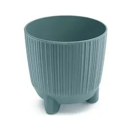 doniczka-na-nozkach-ryfo-n-niebieska-drf170-168cm-prosperplast