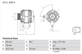 0-986-080-580-alternator-0-986-080-580-bosch