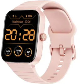 smartwatch-zegarek-idw15-rozowy-18-b-t-5-3-ip68-300mah-tetno-kalorie-sen