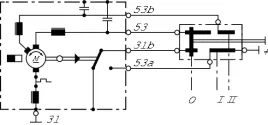 0-986-337-209-silnik-wycieraczek-0-986-337-209-bosch