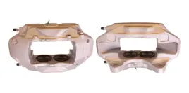 0-986-135-111-zacisk-hamulcowy-0-986-135-111-bosch