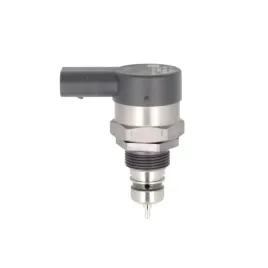 0-281-006-253-zawor-regulacji-cisnienia-paliwa-0-281-006-253-bosch