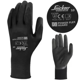 rekawice-snickers-9327-power-flex-guard-10