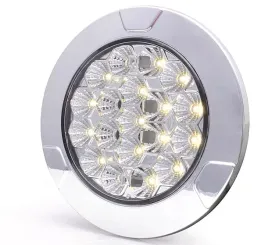 991-oswietlenie-wnetrza-991-lw12-was