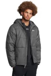 puchowa-meska-kurtka-under-armour-z-wypelnieniem-syntetycznym-r-m