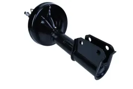 11-0270-amortyzator-renault-p-clio-ii-rozstaw-s-mga-5626-maxgear