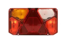 911c-lampa-tylna-911c-w124l-was