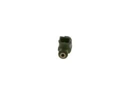 0-280-155-965-wtryskiwacz-0-280-155-965-bosch