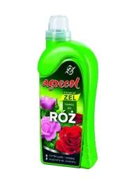 nawoz-mineralny-zel-do-roz-1l-agrecol