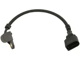 100-899-0035-czujnik-polozenia-walka-rozrzadu-100-899-0035-meyle