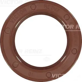 81-25926-10-uszczelniacz-walu-korbowego-81-25926-10-victor-reinz