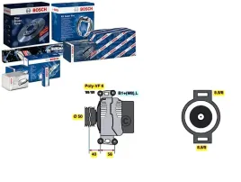 0-986-042-530-alternator-0-986-042-530-bosch