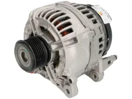 0-986-041-860-alternator-0-986-041-860-bosch