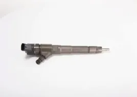 0-986-435-165-wtryskiwacz-0-986-435-165-bosch