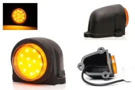 1532-2a-lampa-kierunkowskazu-1532-2a-w237-was