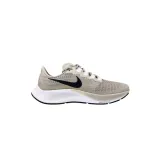 air-zoom-pegasus-37