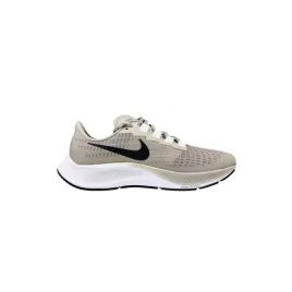 air-zoom-pegasus-37