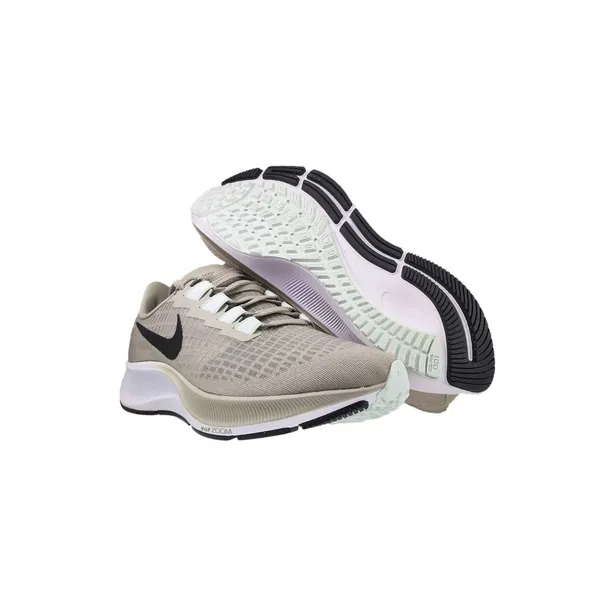 air-zoom-pegasus-37-rozmiar-46