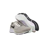 air-zoom-pegasus-37-rozmiar-46