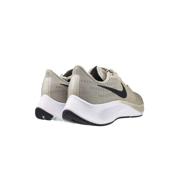 air-zoom-pegasus-37-kod-producenta-bq9646200