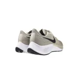 air-zoom-pegasus-37-kod-producenta-bq9646200