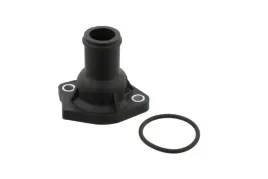 12410-kolnierz-przewodu-plynu-chlodzacego-fe12410-febi-bilstein